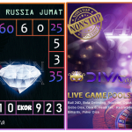 Prediksi togel russia, prediksi togel jitu, prediksi togel akurat