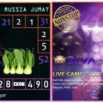 Prediksi togel russia, prediksi togel jitu, prediksi togel akurat