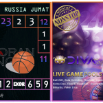 Prediksi togel russia, prediksi togel jitu, prediksi togel akurat