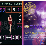 Prediksi togel russia, prediksi togel jitu, prediksi togel akurat