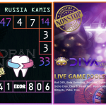 Prediksi togel russia, prediksi togel jitu, prediksi togel akurat