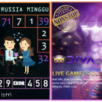 Prediksi togel russia, prediksi togel jitu, prediksi togel akurat