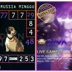 Prediksi togel russia, prediksi togel jitu, prediksi togel akurat