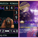 Prediksi togel russia, prediksi togel jitu, prediksi togel akurat