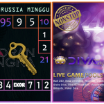 Prediksi togel russia, prediksi togel jitu, prediksi togel akurat