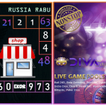 Prediksi togel russia, prediksi togel jitu, prediksi togel akurat