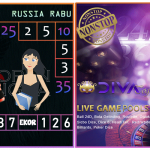 Prediksi togel russia, prediksi togel jitu, prediksi togel akurat