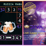 Prediksi togel russia, prediksi togel jitu, prediksi togel akurat