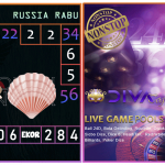 Prediksi togel russia, prediksi togel jitu, prediksi togel akurat