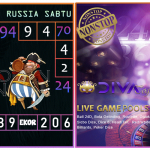 Prediksi togel russia, prediksi togel jitu, prediksi togel akurat