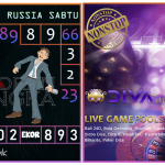 Prediksi togel russia, prediksi togel jitu, prediksi togel akurat