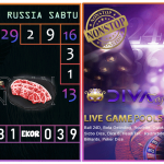 Prediksi togel russia, prediksi togel jitu, prediksi togel akurat