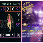 Prediksi togel russia, prediksi togel jitu, prediksi togel akurat