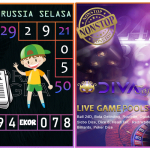 Prediksi togel russia, prediksi togel jitu, prediksi togel akurat