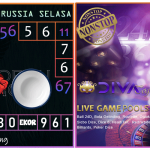 Prediksi togel russia, prediksi togel jitu, prediksi togel akurat