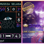 Prediksi togel russia, prediksi togel jitu, prediksi togel akurat