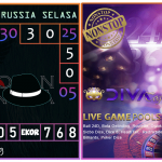 Prediksi togel russia, prediksi togel jitu, prediksi togel akurat