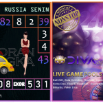 Prediksi togel russia, prediksi togel jitu, prediksi togel akurat