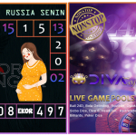 Prediksi togel russia, prediksi togel jitu, prediksi togel akurat