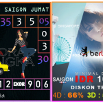 Prediksi togel saigon, prediksi togel jitu, prediksi togel akurat