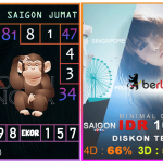 Prediksi togel saigon, prediksi togel jitu, prediksi togel akurat