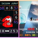 Prediksi togel saigon, prediksi togel jitu, prediksi togel akurat