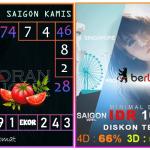 Prediksi togel saigon, prediksi togel jitu, prediksi togel akurat