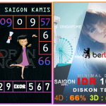 Prediksi togel saigon, prediksi togel jitu, prediksi togel akurat