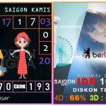 Prediksi togel saigon, prediksi togel jitu, prediksi togel akurat