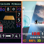 Prediksi togel saigon, prediksi togel jitu, prediksi togel akurat