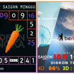 Prediksi togel saigon, prediksi togel jitu, prediksi togel akurat