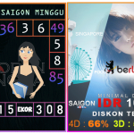 Prediksi togel saigon, prediksi togel jitu, prediksi togel akurat