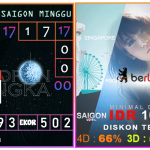 Prediksi togel saigon, prediksi togel jitu, prediksi togel akurat