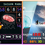 Prediksi togel saigon, prediksi togel jitu, prediksi togel akurat