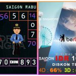 Prediksi togel saigon, prediksi togel jitu, prediksi togel akurat