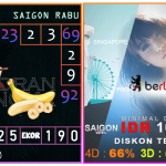 Prediksi togel saigon, prediksi togel jitu, prediksi togel akurat