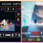 Prediksi togel saigon, prediksi togel jitu, prediksi togel akurat