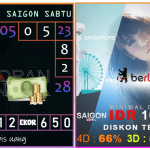 Prediksi togel saigon, prediksi togel jitu, prediksi togel akurat