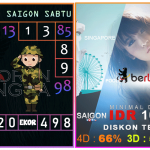 Prediksi togel saigon, prediksi togel jitu, prediksi togel akurat