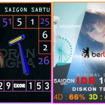 Prediksi togel saigon, prediksi togel jitu, prediksi togel akurat