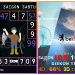 Prediksi togel saigon, prediksi togel jitu, prediksi togel akurat