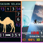 Prediksi togel saigon, prediksi togel jitu, prediksi togel akurat