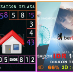 Prediksi togel saigon, prediksi togel jitu, prediksi togel akurat