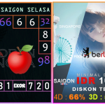 Prediksi togel saigon, prediksi togel jitu, prediksi togel akurat