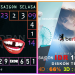 Prediksi togel saigon, prediksi togel jitu, prediksi togel akurat