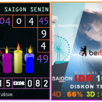 Prediksi togel saigon, prediksi togel jitu, prediksi togel akurat