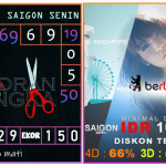 Prediksi togel saigon, prediksi togel jitu, prediksi togel akurat