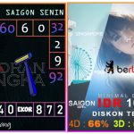 Prediksi togel saigon, prediksi togel jitu, prediksi togel akurat