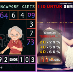 Prediksi togel singapore, prediksi togel jitu, prediksi togel akurat