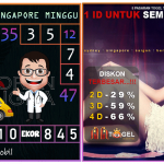 Prediksi togel singapore, prediksi togel jitu, prediksi togel akurat